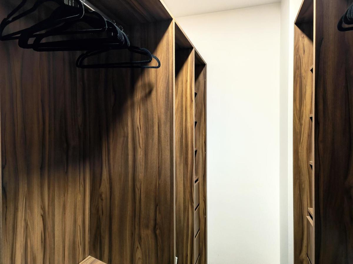 メキシコシティFlats Friends Condesa-Pelotariアパートメント エクステリア 写真